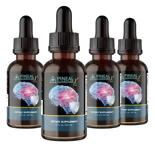 Pineal Guardian buy