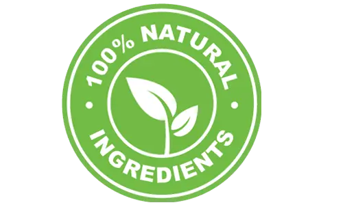 Pineal Guardian - natural ingredients
