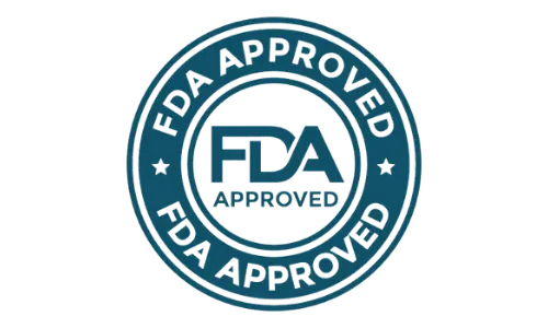 Pineal Guardian- FDA