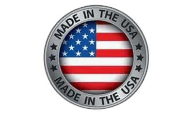 Pineal Guardian -made in USA