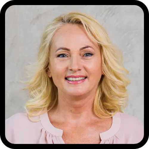 Pineal Guardian - Emily -reviews