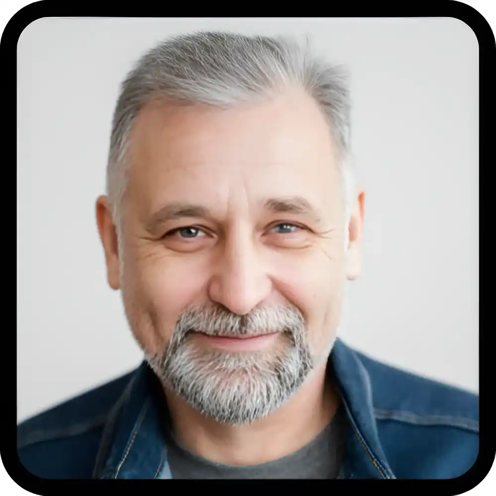 Pineal Guardian - William- reviews